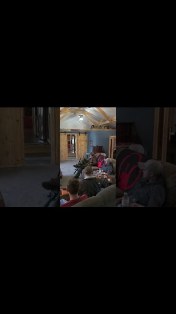 WTF......I live here!!!