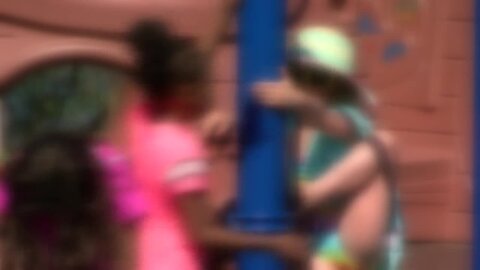 What is the criteria needed to issue an AMBER Alert in Wisconsin?