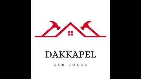 Dakkapellen voor moderne huizen