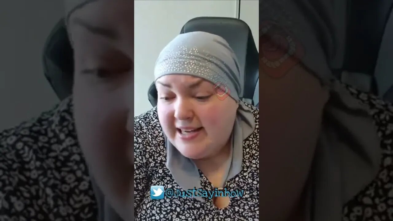 Foodie Beauty Wishes They Would And There Channels Disappear With Them