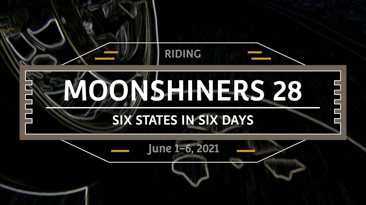 Moonshiners 28