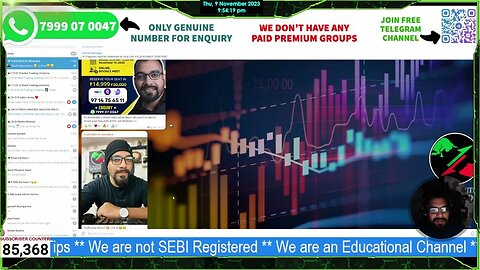 #renko TRADING STRATEGY FOR #intradaytrading | HOW DID WE GET 100% RETURN IN #mcx | BNF-NIFTY LEVELS