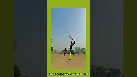 उड़ता शॉट 😨🔥🏏 #foryoupage #ytshort #viral #shorts #trending #cricket #top #reels