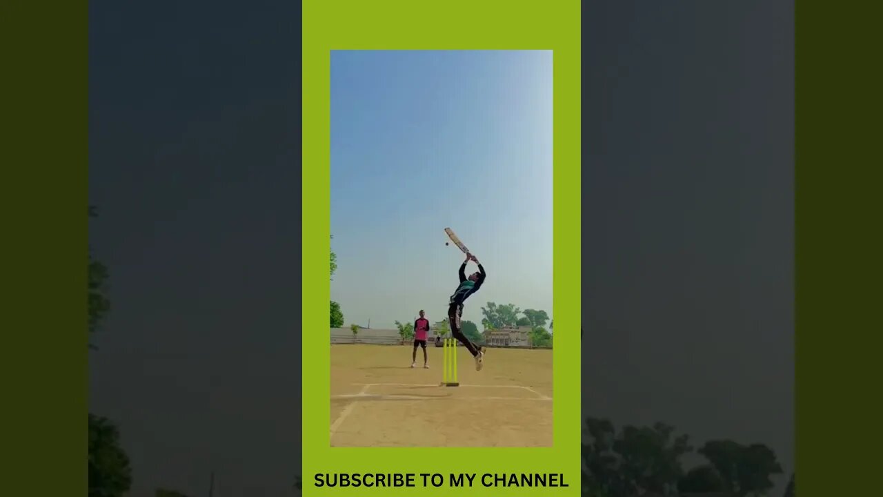 उड़ता शॉट 😨🔥🏏 #foryoupage #ytshort #viral #shorts #trending #cricket #top #reels