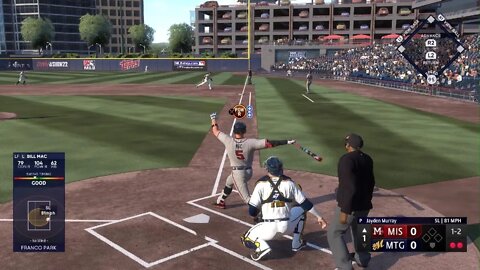 MLB The Show 22 HR (29)