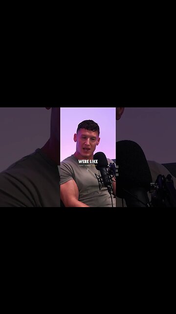 Is School A WASTE Of Time?