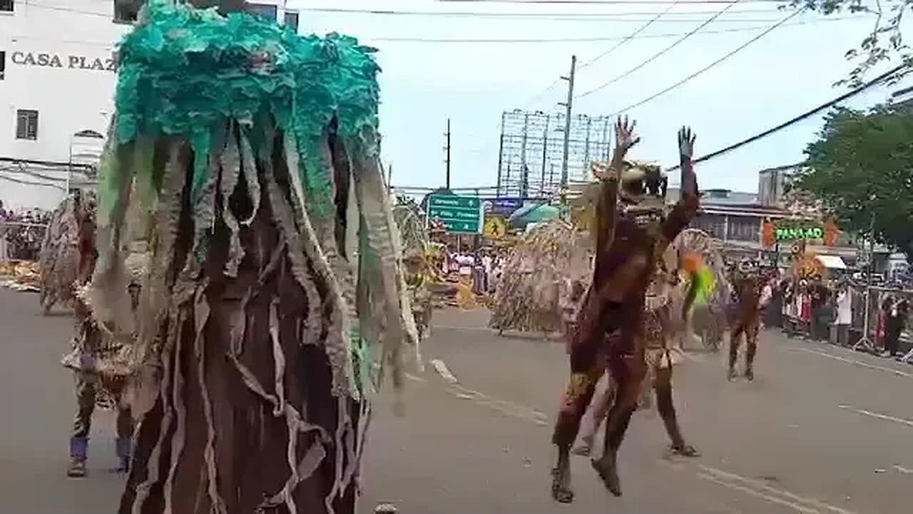 Facebook Live Video ID 508728718059776