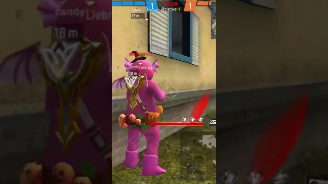 Jindegi, jindegi to hum sab ki "maa"❤️ hoti hai.#shorts #firefild100