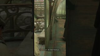 Hogwarts Legacy Collecting Chest 32 #short