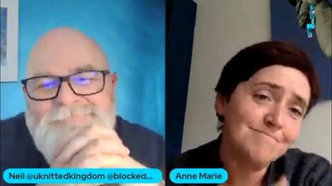 Ep 5 Anne Marie