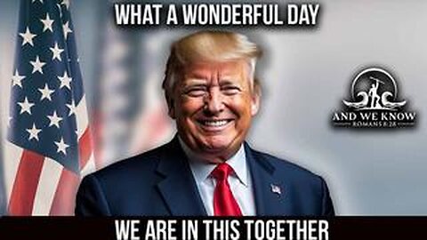 10.24.24- SEVERE Panic in DC, GA rally TRUTH, Spring 2020 significance_, ENEMY LIES not working!