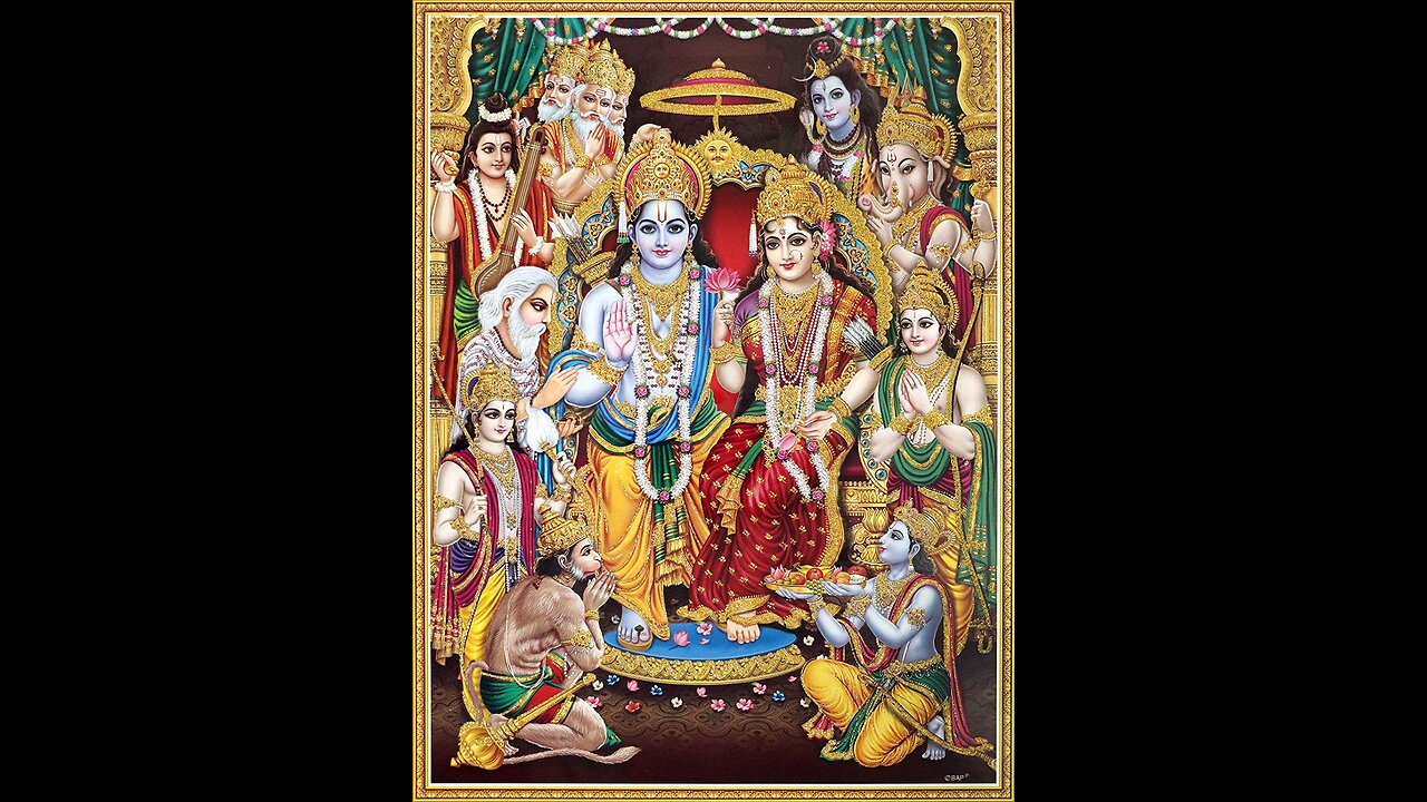 pm narendra modi shree Ram mandir open ayodhya in India