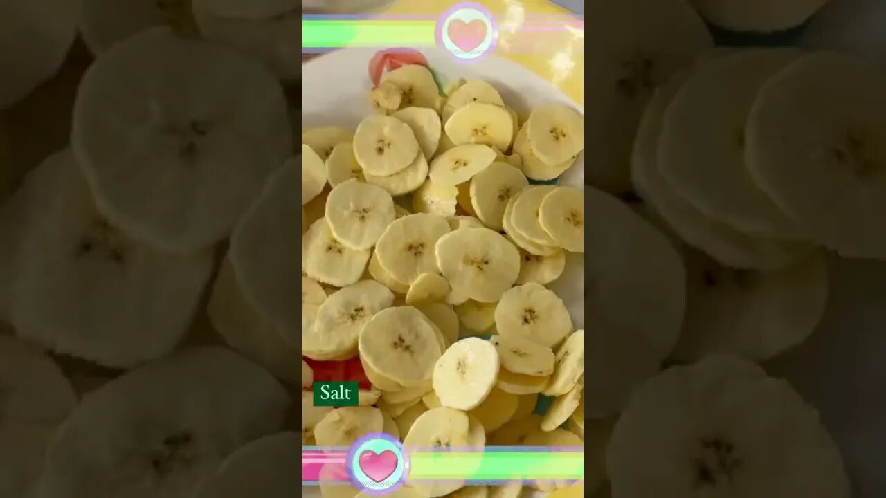 🇬🇭❤️🇬🇭