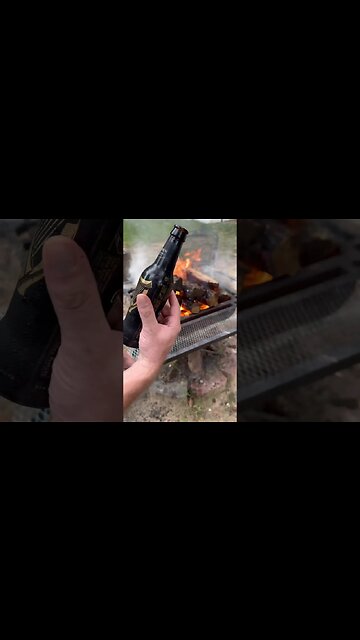 Partying tonight and hell no to bud light #BudLight