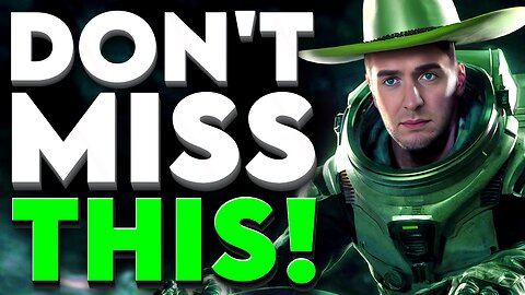 Welcome To PAYDAY FRIDAY (Live Trading, Giveaway & More) || The MK Show