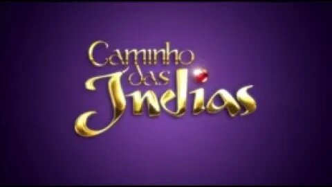 Caminho das Índias Instrumental - Os Portais do Taj Mahal (Vazia)