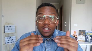 The Price of Dreams: Are You Willing to Pay?