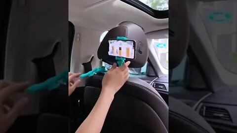 Cool gadgets!😍Smart appliances, Home cleaning Inventions for the kitchen, Beauty,Makeup #short