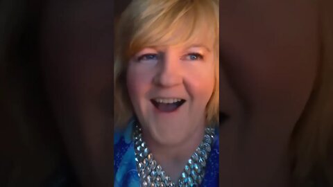 Can't Help Falling In Love With You- Cari Dell cover of Elvis Presley