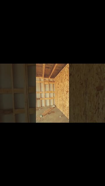 aggressive for a reason. #problemsolving #rei #problemsolvingforprofit