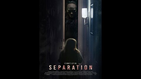 Separation