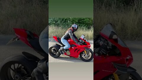 #bikes