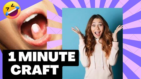 learn top 10 cool hacks