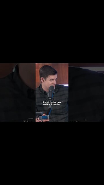 The Life Hack Everyone Needs To Know