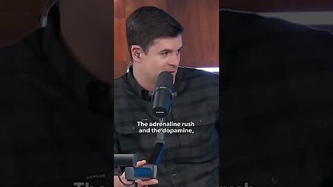 The Life Hack Everyone Needs To Know