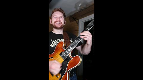 Guitar Face Difficulty 7.2