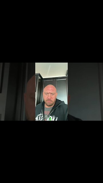 Tell Me You’re A Man Without Telling Me