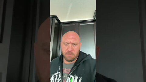 Tell Me You’re A Man Without Telling Me