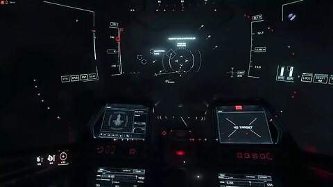 Star Citizen 3.18.2