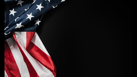 Freedom in Christ