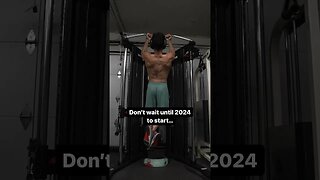 The Calendar Is Just Numbers #shorts #fitness #bodybuilding #workoutgoals #muscle