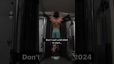 The Calendar Is Just Numbers #shorts #fitness #bodybuilding #workoutgoals #muscle