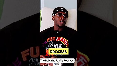 The truth about life…. #shorts #podcast