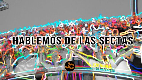 Te recomiendo un canal y quiero charlar unas cositas con vos.