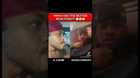 Whose Better