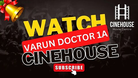 DJ SKY & DJ MIGO LATEST 2023 KIHINDI MOVIE VARUN DOCTOR 1A #latestdjafromovies2023 #djafromovies2023
