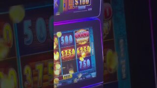 If it’s meant to be, it will be! Grand Jackpot Winner