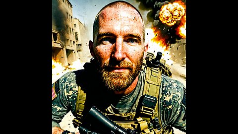 Gray Zone Warfare - Navy Guy pretends to know ground combat lol Im a bot!