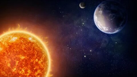 Dreams of apocalyptic events coming in these last days