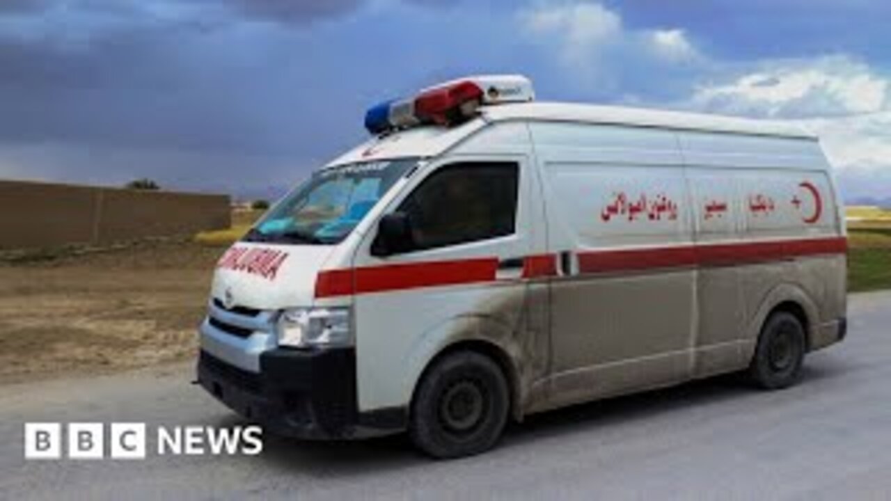 Powerful_earthquake_kills_at_least_a_thousand_people_in_Afghanistan_-_98NEWS