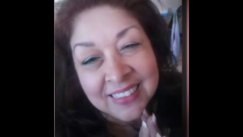 Orange County Woman's Death After 2nd Dose Of Moderna