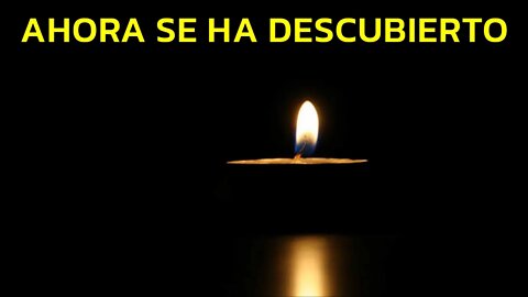 LE DISPARARON CUANDO...