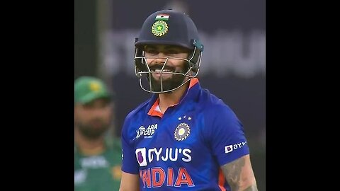 KingKohli🇮🇳