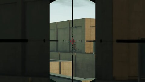 #shorts Watch Dogs 2 HEADSHOT 🎯🔫🔫🤓🤓