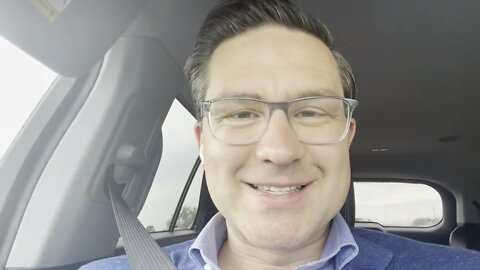 Justin Trudeau thinks he needs a vacation from Canada. Help me make it a one-way ticket