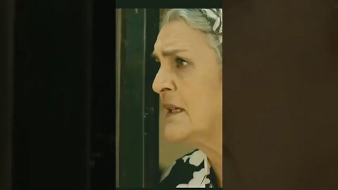 لالة زهرة🔥بطلة العالم في النكد🤣👏 #مسلسل_عايشة #راوية #فاطمةالزهراء_بناصر #الأولى